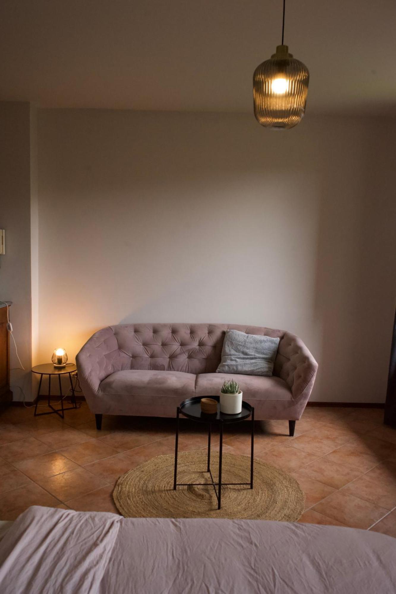 Studio Rosa Miagliano 外观 照片
