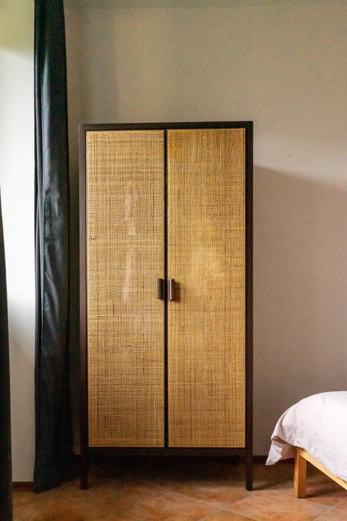 Studio Rosa Miagliano 外观 照片